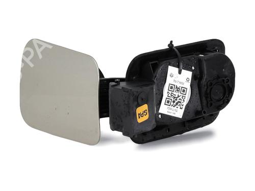 Fuel flap RENAULT MEGANE II (BM0/1_, CM0/1_) 1.9 dCi | BP29741093C131 