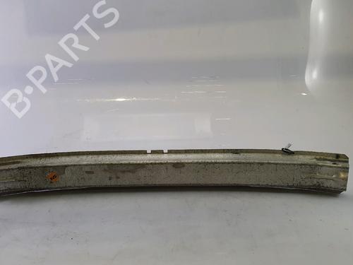 Front bumper reinforcement OPEL CORSA D (S07) 1.2 (L08, L68) | BP28365764C109 