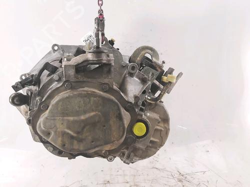 Gearbox CITROËN C4 II (NC_) 1.6 HDi 90 | BP33866428M3 - Image 4