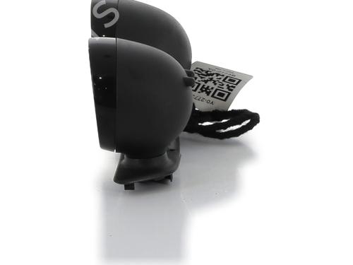 Display monitor SMART FORTWO Cabrio (451) 1.0 (451.431, 451.480) | BP30118249C48