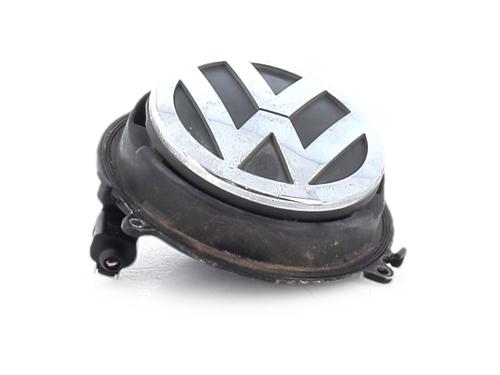 Used Tailgate handle Tailgate handle 38947347 38947347
