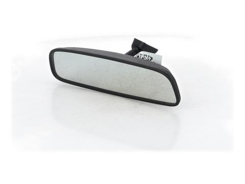 Used Rear mirror Rear mirror 39394746 39394746