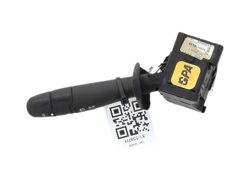 Switch RENAULT ESPACE IV (JK0/1_) 2.0 dCi (JK03, JK04, JK1C, JK1G, JK1J, JK1K) | BP36181432I30 - Image 3