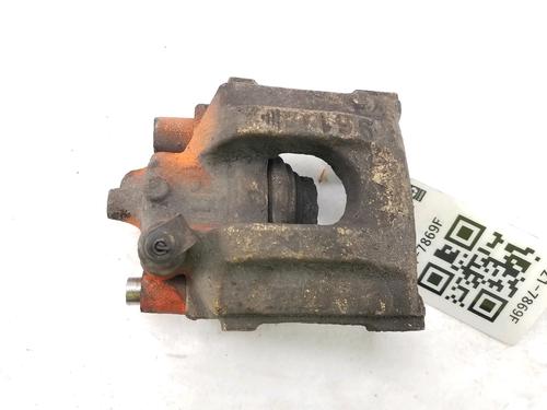 Used Left rear brake caliper ROVER 75 I Tourer (RJ) 2.0 CDTi (131 hp) 27918859