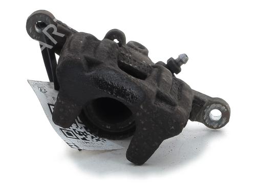 Used Right rear brake caliper MERCEDES-BENZ VITO / MIXTO Van (W639) 110 CDI (639.601, 639.603, 639.605) (95 hp) 27906347