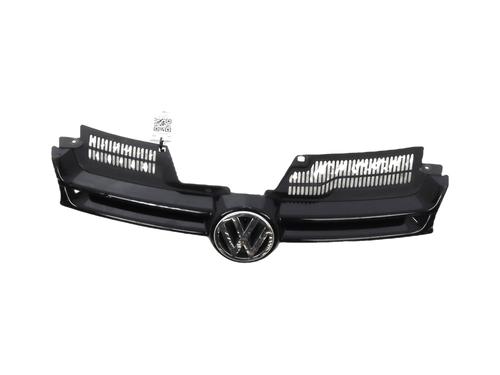Grill VW GOLF V (1K1) 2.0 TDI (136 hp) 31141799