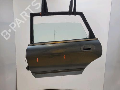 Used Left rear door JAGUAR XJ (X308) 3.2 (237 hp) 28416968