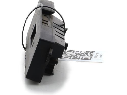 Display monitor PEUGEOT PARTNER Box Body/MPV (5_, G_) 1.9 D | BP29495117C48 
