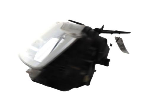 Left headlight RENAULT MODUS / GRAND MODUS (F/JP0_) 1.5 dCi (FP0D, JP0D) | BP38979202C28 - Image 2