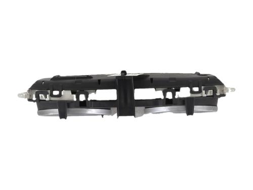 Used Instrument cluster Instrument cluster 36897817 36897817