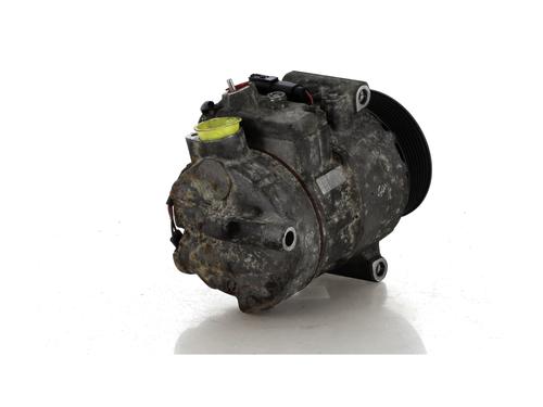 AC compressor MERCEDES-BENZ CLK Convertible (A209) CLK 320 CDI (209.420) | BP18088764M34 