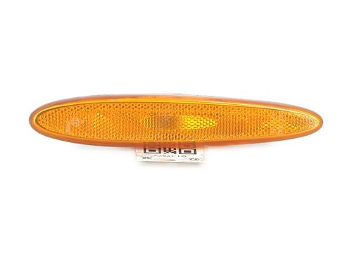 Used Rear bumper right light JAGUAR XK 8 Coupe (X100) R 4.2 (396 hp) 27490071