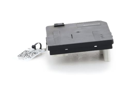 Used Fuse box Fuse box RENAULT KANGOO Express (FW0/1_) Z.E. (FW0Z, FW1Z) (60 hp) 36373718 36373718
