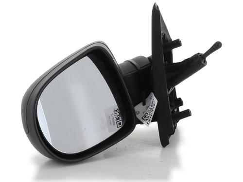 Left mirror RENAULT TWINGO II (CN0_) 1.2 16V (CN04, CN0B) | BP32131119C26 