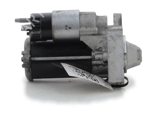 Used Starter DACIA SANDERO II 1.0 SCe 75 (B8JC, B8JD, B8NC) (73 hp) 29295187