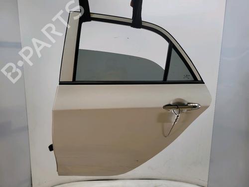 left-rear-door-kia-picanto-ii-ta-2011-2012-2013-2014-2015-2016-2017-2018-32278775 main image