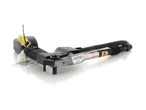 Seat buckle HONDA CIVIC VIII Hatchback (FN, FK) 2.2 CTDi (FK3) | BP28416994I32 