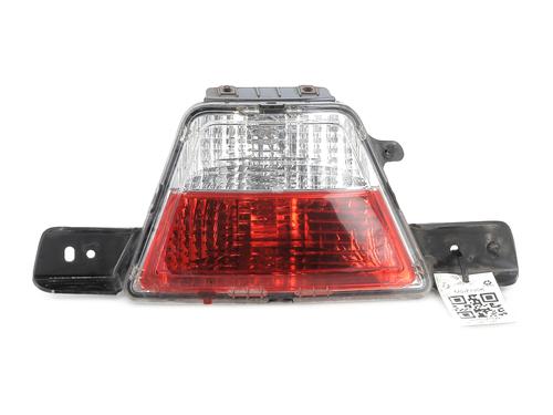 Used Rear center light CHEVROLET VOLT EV 150 (151 hp) 27913518