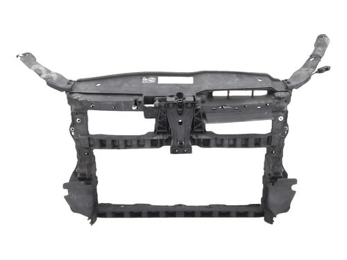 Used Front slam panel VW GOLF VI (5K1) 1.6 TDI (105 hp) 30523958