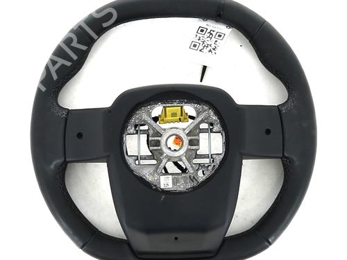 Steering wheel CITROËN C4 III (BA_, BB_, BC_) ë-C4 (BCZKXC, BZCKSC) | BP22187249C49 