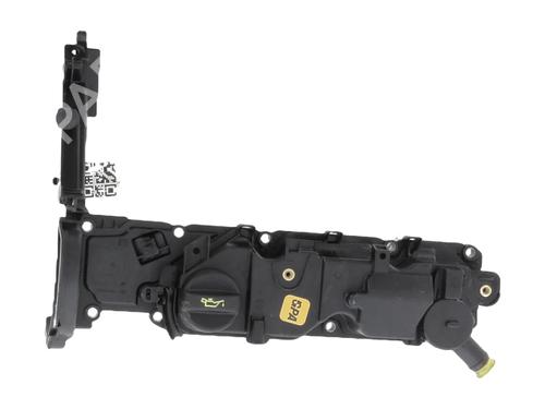 Used Valve cover PEUGEOT 3008 I MPV (0U_) 1.6 HDi (112 hp) 30632331