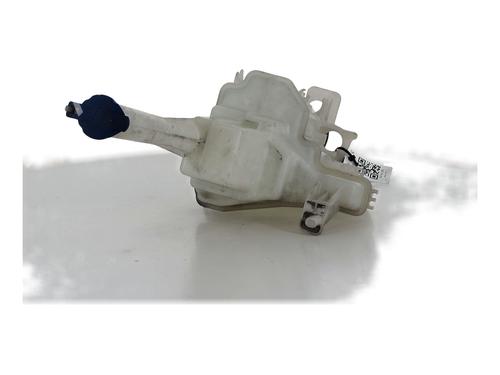 Windscreen washer tank KIA SPORTAGE III (SL) 1.7 CRDi | BP29443589C113 