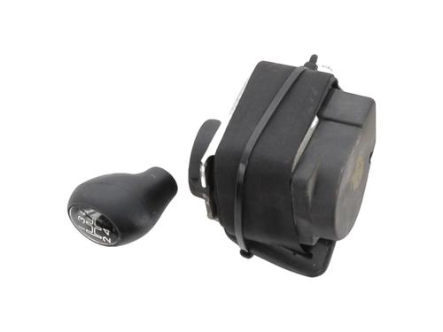 Used Rear right belt tensioner Rear right belt tensioner PEUGEOT 309 II (3C, 3A) 1.9 GTI 16V (158 hp) 33645423 33645423