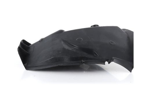 Hjulbue DACIA DUSTER (HM_) 1.5 dCi 115 (HMAD) | BP38344634C56 - Image 2