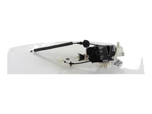 Front left lock FORD PUMA (J2K, CF7) 1.0 EcoBoost | BP34231261C98 - Image 2