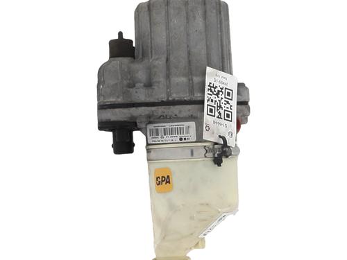 Steering pump OPEL ASTRA H (A04) | BP31963165M99