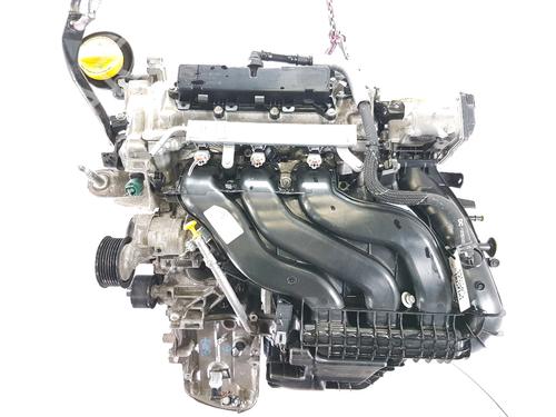 Engine RENAULT TWINGO III (BCM_, BCA_)  | BP34177749M1  - Image 6