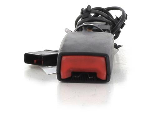 seat-buckle-alfa-romeo-mito-955_-2008-2009-2010-2011-2012-2013-2014-2015-2016-2017-2018-31821934 main image