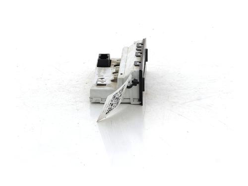 Display monitor PEUGEOT PARTNER MPV (5_, G_) 2.0 HDI | BP29495441C48 