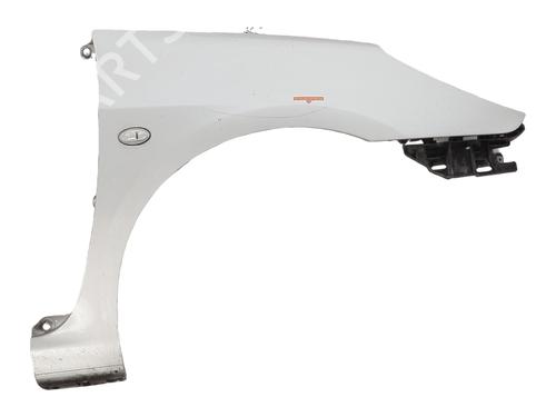 Used Right front fenders Right front fenders PEUGEOT 307 SW (3H) 1.6 HDI 90 (90 hp) 30449129 30449129