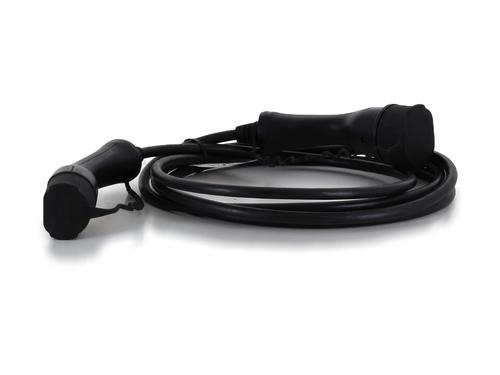 Cable JEEP COMPASS (MP, M6, MV, M7) 1.3 Hybrid 4x4 | BP31152218E12 - Image 2