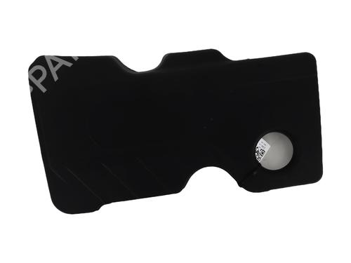 Used Upper protection OPEL ASTRA K (B16) 1.6 CDTi (68) (110 hp) 32006909