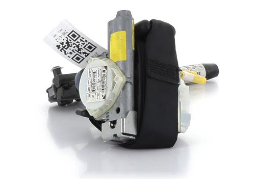 Front left seatbelt FIAT 500 (312_) 1.2 (312AXA1A) | BP32717716I26 - Image 3