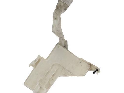 Windscreen washer tank PEUGEOT 407 (6D_) 2.0 HDi 135 (6DRHRH, 6DRHRE, 6DRHRG, 6DRHRJ) | BP24708842C113