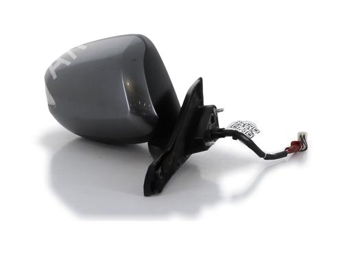 Right mirror HONDA INSIGHT (ZE_) 1.3 IMA (ZE28, ZE2) | BP30312536C27 