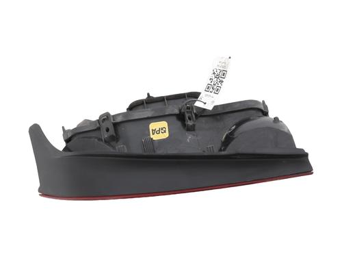 left-taillight-vw-up-121-122-bl1-bl2-bl3-123-2011-32278933 main image