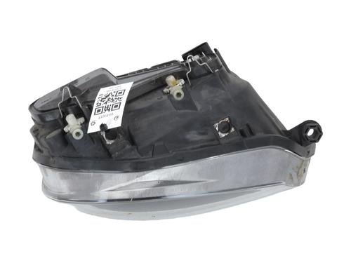 Right headlight SEAT AROSA (6H1) 1.0 | BP29110952C29