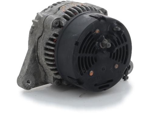 Alternator PEUGEOT 306 Hatchback (7A, 7C, N3, N5) 1.4 | BP30165488M7