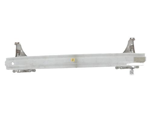 Reforço do pára-choques frente Reforço do pára-choques frente FIAT DOBLO Box Body/MPV (223_) 1.3 D Multijet (75 hp) 39704593 39704593
