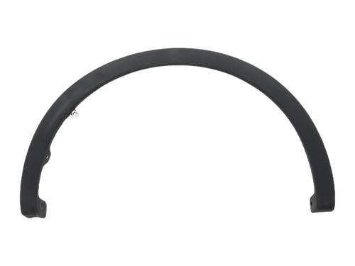 rear-right-wheel-arch-trim-renault-arkana-i-lcm_-ldn_-2019-36006643 main image