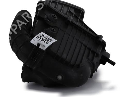 Air filter box RENAULT TWINGO II (CN0_) 1.5 dCi 90 | BP40557354M87 - Image 2