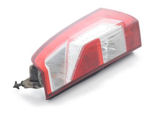 Right taillight RENAULT MASTER III Van (FV) 2.3 dCi 100 FWD (FV0A, FV0B, FV0G, FV0K, FV0H) | BP38479668C35 - Image 5