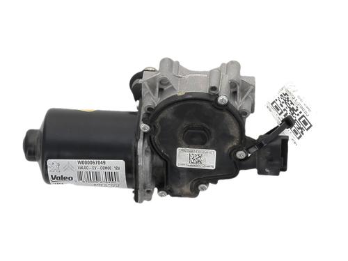 Front wiper motor OPEL VIVARO C Van (K0) 1.5 | BP40003902M29 - Image 3