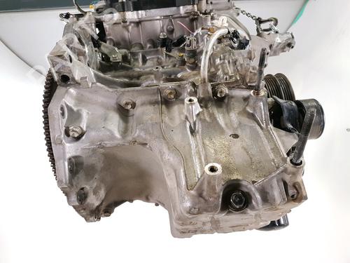 Engine TOYOTA IQ (_J1_) 1.0 (KGJ10_, KGJ10R) | BP33110925M1 - Image 9