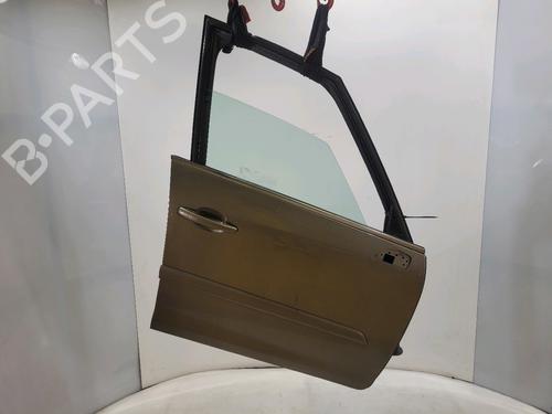 Used Right front door CITROËN C4 Grand Picasso I (UA_) 2.0 HDi 138 (136 hp) 30054230