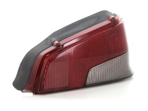 Right taillight PEUGEOT 106 I (1A, 1C)  | BP25248125C35 